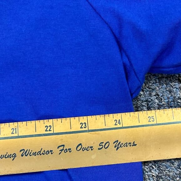 Vineyard Vines Pocket T Shirt Men Sz 2XB - Picture 6 of 9